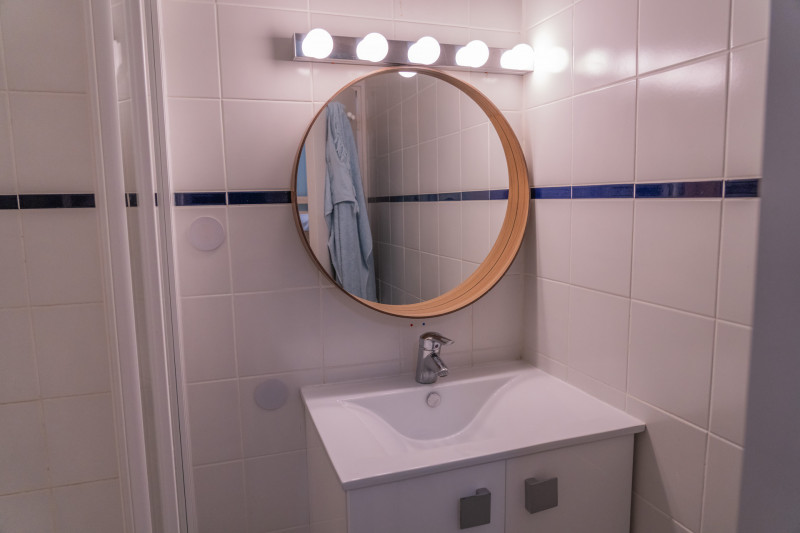 LocationAppartementLesOrres_AgenceDesOrres_HOR624 LocationAppartementLesOrres_AgenceDesOrres_HOR624