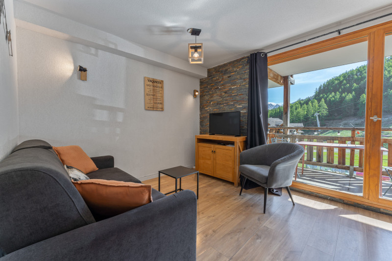 LocationAppartementLesOrres_AgenceDesOrres_PDA108
