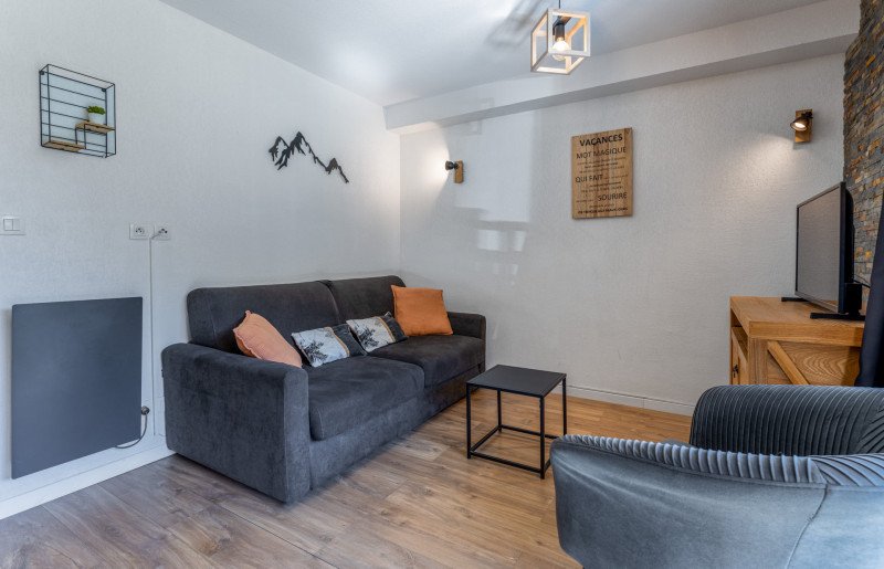 LocationAppartementLesOrres_AgenceDesOrres_PDA108