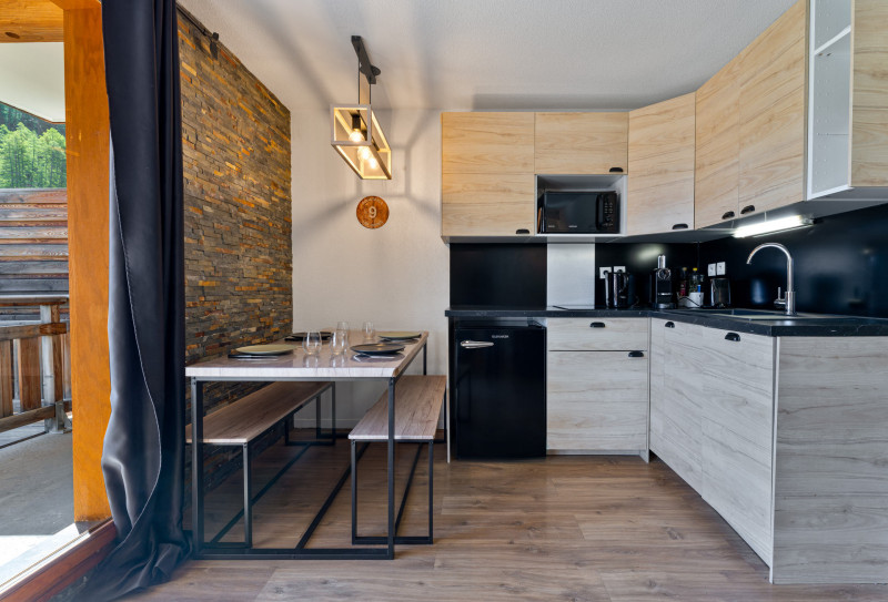 LocationAppartementLesOrres_AgenceDesOrres_PDA108