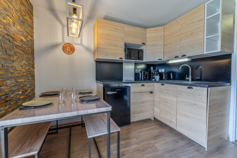 LocationAppartementLesOrres_AgenceDesOrres_PDA108