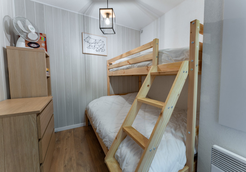 LocationAppartementLesOrres_AgenceDesOrres_PDA108