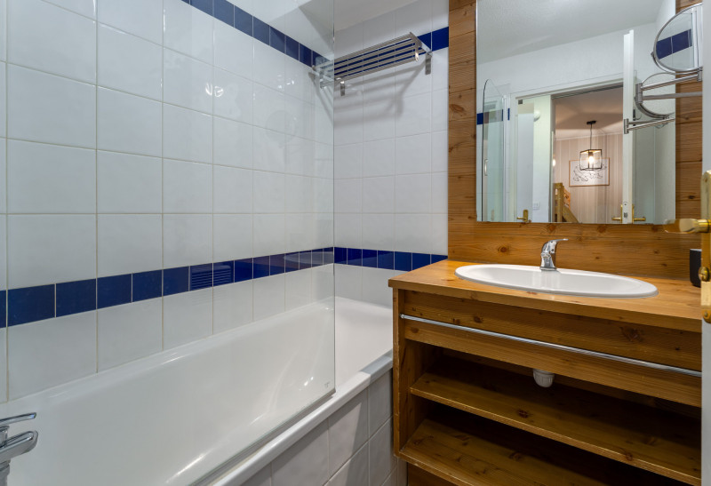 LocationAppartementLesOrres_AgenceDesOrres_PDA108