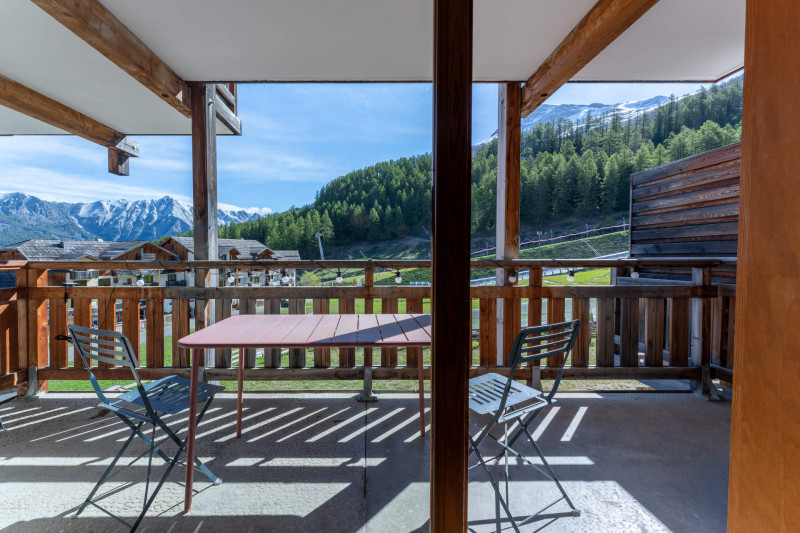 LocationAppartementLesOrres_AgenceDesOrres_PDA108