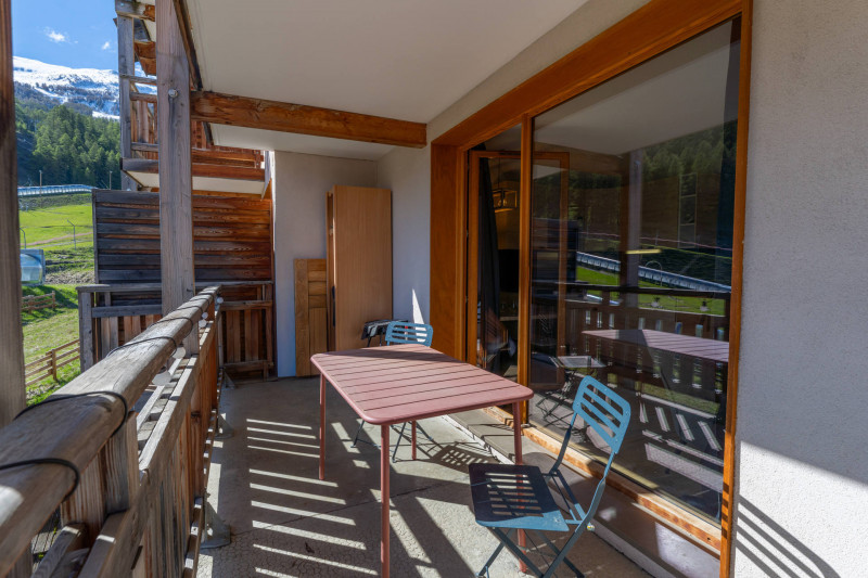 LocationAppartementLesOrres_AgenceDesOrres_PDA108
