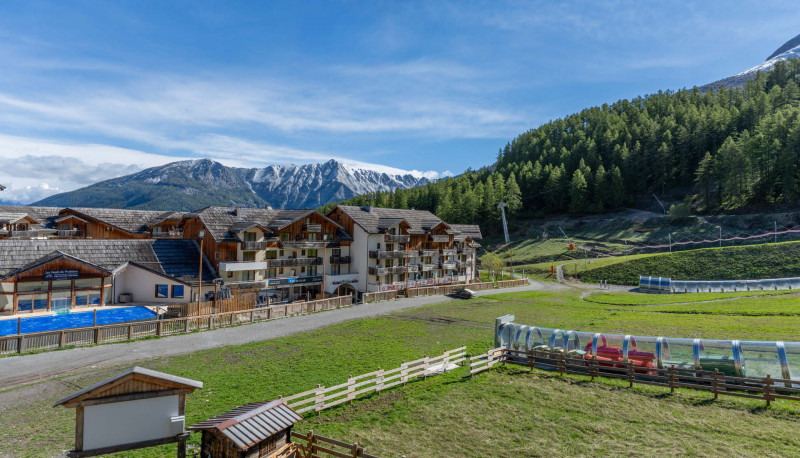 LocationAppartementLesOrres_AgenceDesOrres_PDA108