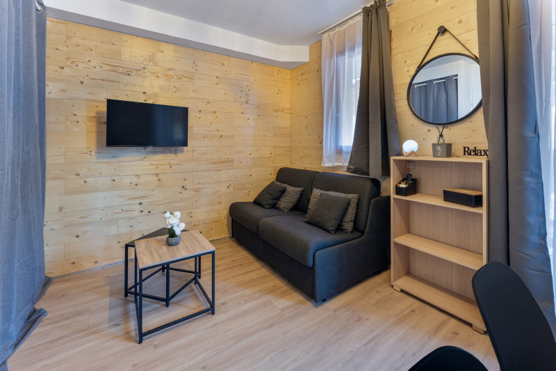 LocationAppartementLesOrres_AgenceDesOrres_TSO1006 LocationAppartementLesOrres_AgenceDesOrres_TSO1006
