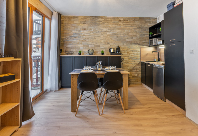 LocationAppartementLesOrres_AgenceDesOrres_TSO1006 LocationAppartementLesOrres_AgenceDesOrres_TSO1006