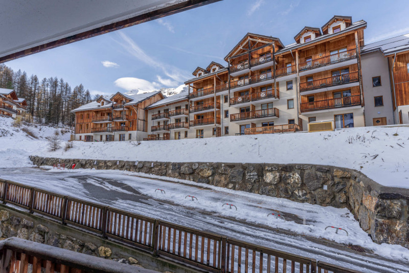 LocationAppartementLesOrres_AgenceDesOrres_TSO1006 LocationAppartementLesOrres_AgenceDesOrres_TSO1006
