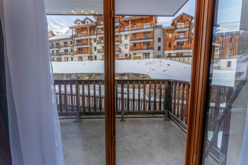 LocationAppartementLesOrres_AgenceDesOrres_TSO1006 LocationAppartementLesOrres_AgenceDesOrres_TSO1006