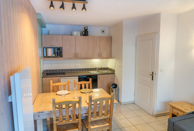 LocationAppartementLesOrres_AgenceDesOrres_BDA205 LocationAppartementLesOrres_AgenceDesOrres_BDA205