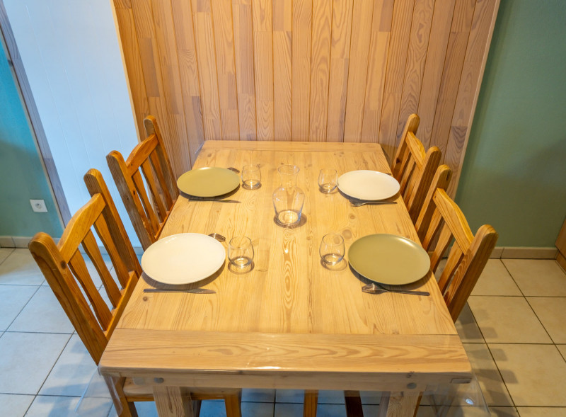 LocationAppartementLesOrres_AgenceDesOrres_BDA205 LocationAppartementLesOrres_AgenceDesOrres_BDA205