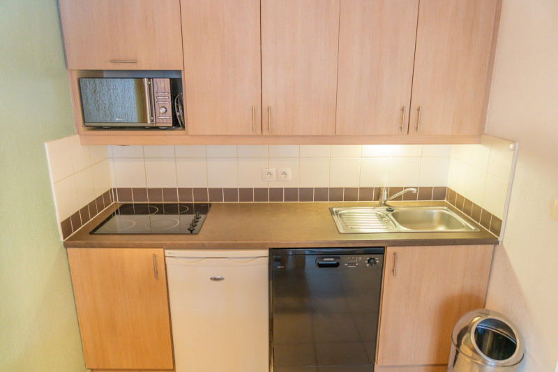 LocationAppartementLesOrres_AgenceDesOrres_BDA205 LocationAppartementLesOrres_AgenceDesOrres_BDA205