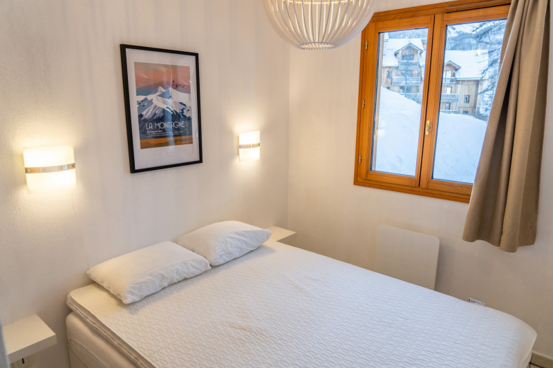 LocationAppartementLesOrres_AgenceDesOrres_BDA205 LocationAppartementLesOrres_AgenceDesOrres_BDA205