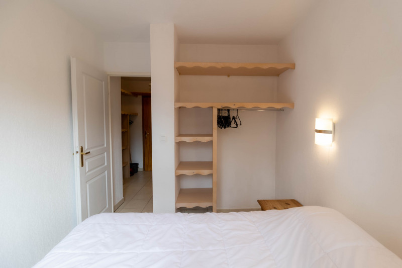 LocationAppartementLesOrres_AgenceDesOrres_BDA205 LocationAppartementLesOrres_AgenceDesOrres_BDA205