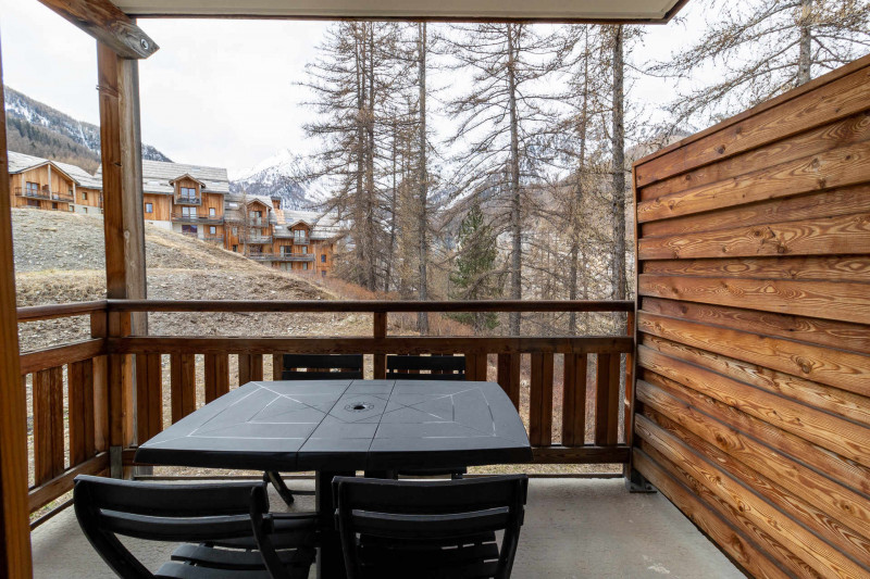 LocationAppartementLesOrres_AgenceDesOrres_BDA205 LocationAppartementLesOrres_AgenceDesOrres_BDA205