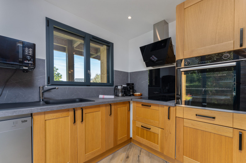 Cuisine