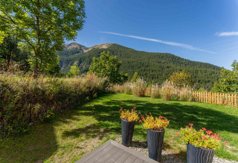 Résidence été Résidence été