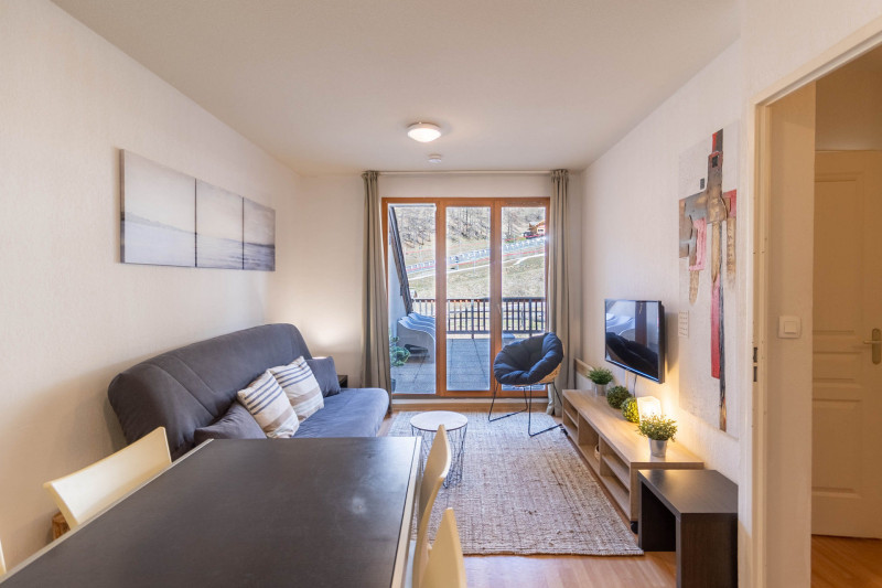 LocationAppartementLesOrres_AgenceDesOrres_TSO1015 LocationAppartementLesOrres_AgenceDesOrres_TSO1015