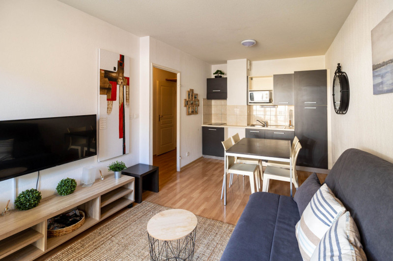 LocationAppartementLesOrres_AgenceDesOrres_TSO1015 LocationAppartementLesOrres_AgenceDesOrres_TSO1015