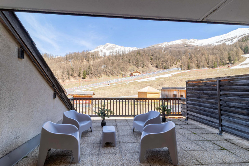 LocationAppartementLesOrres_AgenceDesOrres_TSO1015 LocationAppartementLesOrres_AgenceDesOrres_TSO1015