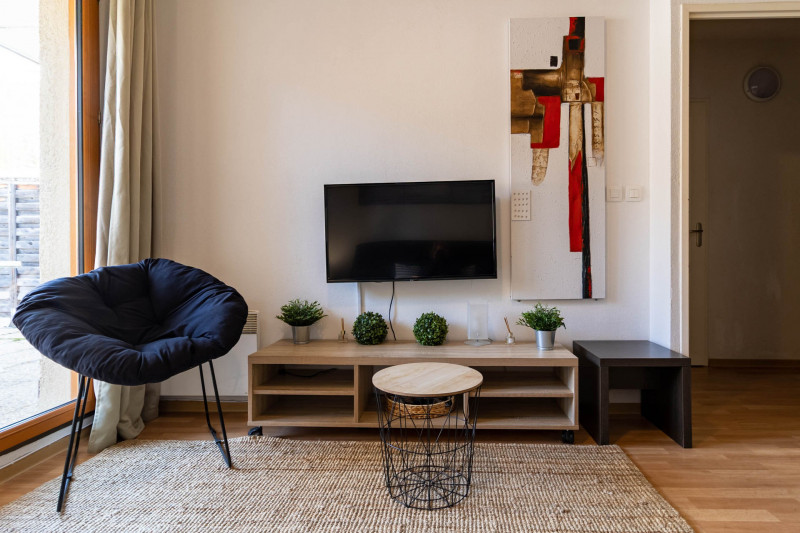 LocationAppartementLesOrres_AgenceDesOrres_TSO1015 LocationAppartementLesOrres_AgenceDesOrres_TSO1015