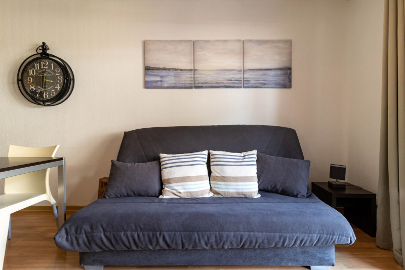 LocationAppartementLesOrres_AgenceDesOrres_TSO1015 LocationAppartementLesOrres_AgenceDesOrres_TSO1015