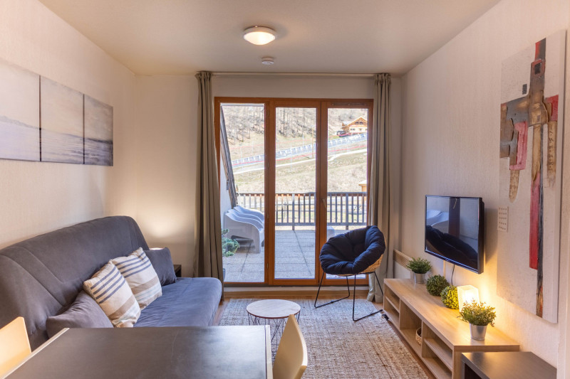 LocationAppartementLesOrres_AgenceDesOrres_TSO1015 LocationAppartementLesOrres_AgenceDesOrres_TSO1015