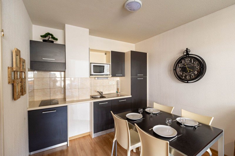 LocationAppartementLesOrres_AgenceDesOrres_TSO1015 LocationAppartementLesOrres_AgenceDesOrres_TSO1015