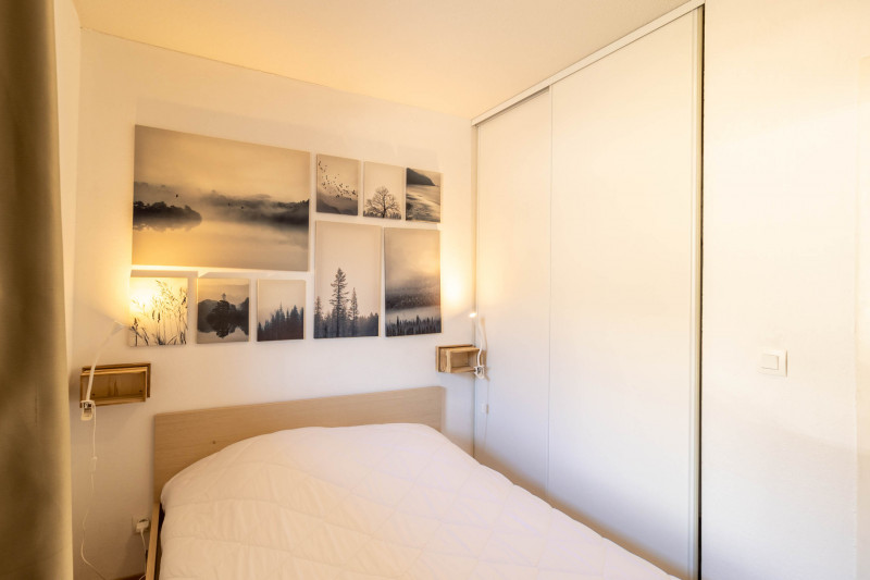 LocationAppartementLesOrres_AgenceDesOrres_TSO1015 LocationAppartementLesOrres_AgenceDesOrres_TSO1015