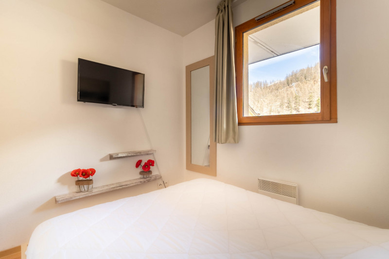 LocationAppartementLesOrres_AgenceDesOrres_TSO1015 LocationAppartementLesOrres_AgenceDesOrres_TSO1015