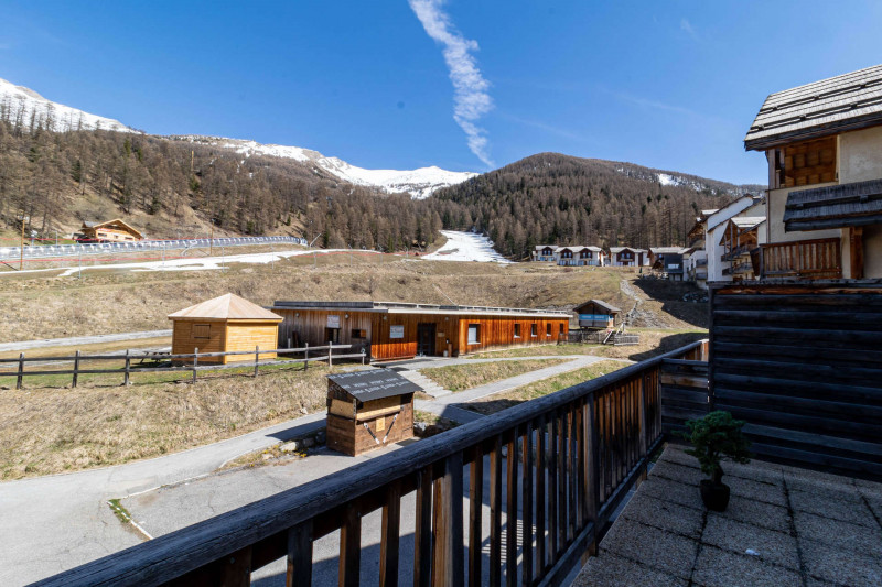 LocationAppartementLesOrres_AgenceDesOrres_TSO1015 LocationAppartementLesOrres_AgenceDesOrres_TSO1015