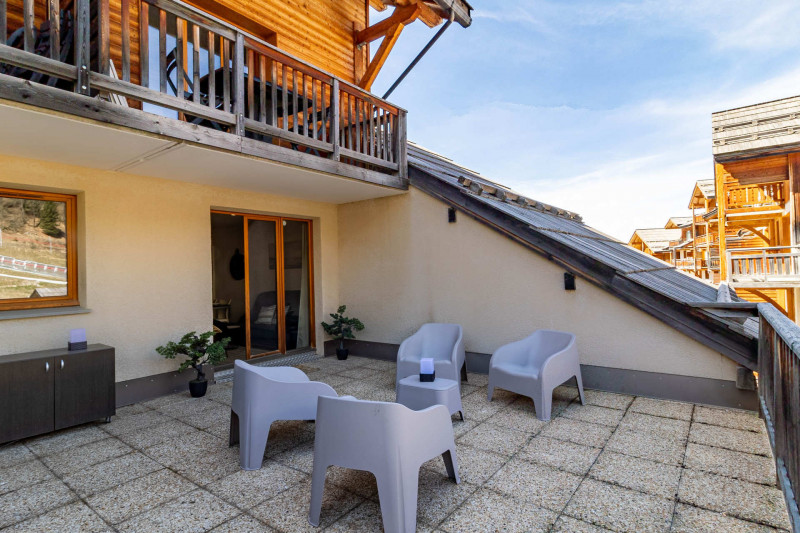 LocationAppartementLesOrres_AgenceDesOrres_TSO1015 LocationAppartementLesOrres_AgenceDesOrres_TSO1015