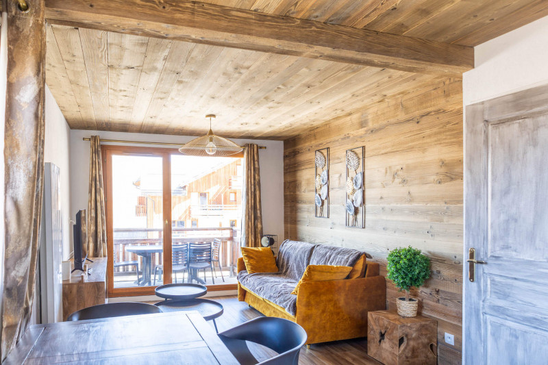 LocationAppartementLesOrres_AgenceDesOrres_BDA202 LocationAppartementLesOrres_AgenceDesOrres_BDA202