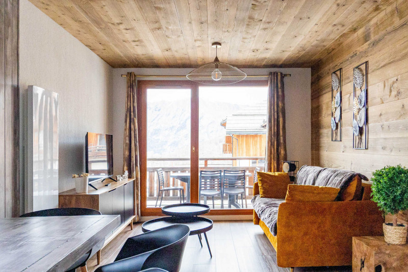 LocationAppartementLesOrres_AgenceDesOrres_BDA202 LocationAppartementLesOrres_AgenceDesOrres_BDA202