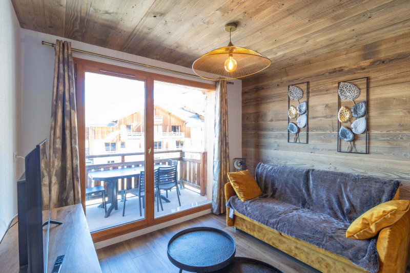 LocationAppartementLesOrres_AgenceDesOrres_BDA202 LocationAppartementLesOrres_AgenceDesOrres_BDA202