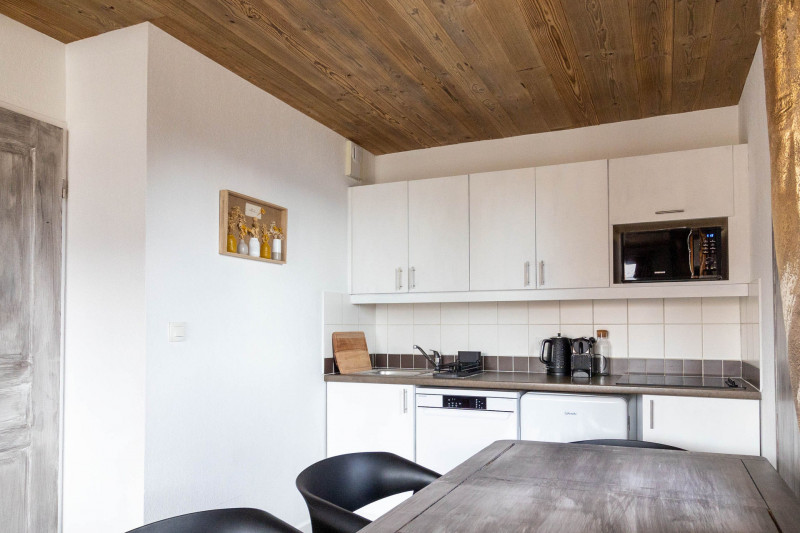 LocationAppartementLesOrres_AgenceDesOrres_BDA202 LocationAppartementLesOrres_AgenceDesOrres_BDA202