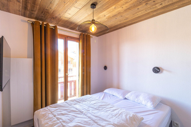 LocationAppartementLesOrres_AgenceDesOrres_BDA202 LocationAppartementLesOrres_AgenceDesOrres_BDA202