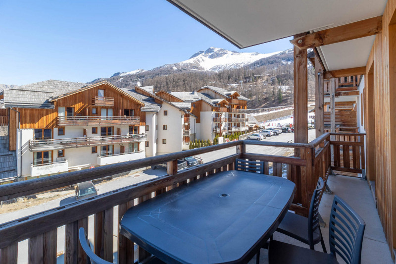 LocationAppartementLesOrres_AgenceDesOrres_BDA202 LocationAppartementLesOrres_AgenceDesOrres_BDA202