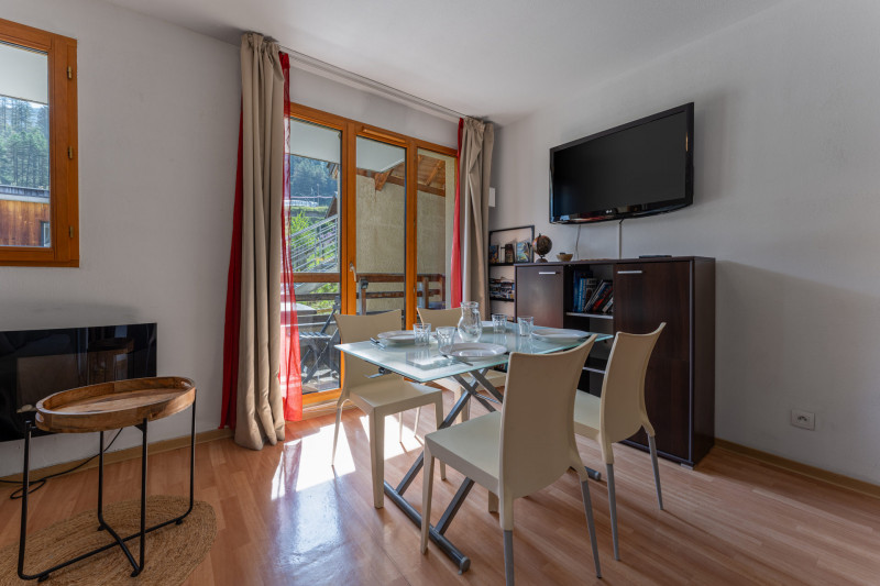 LocationAppartementLesOrres_AgenceDesOrres_TSO911 LocationAppartementLesOrres_AgenceDesOrres_TSO911