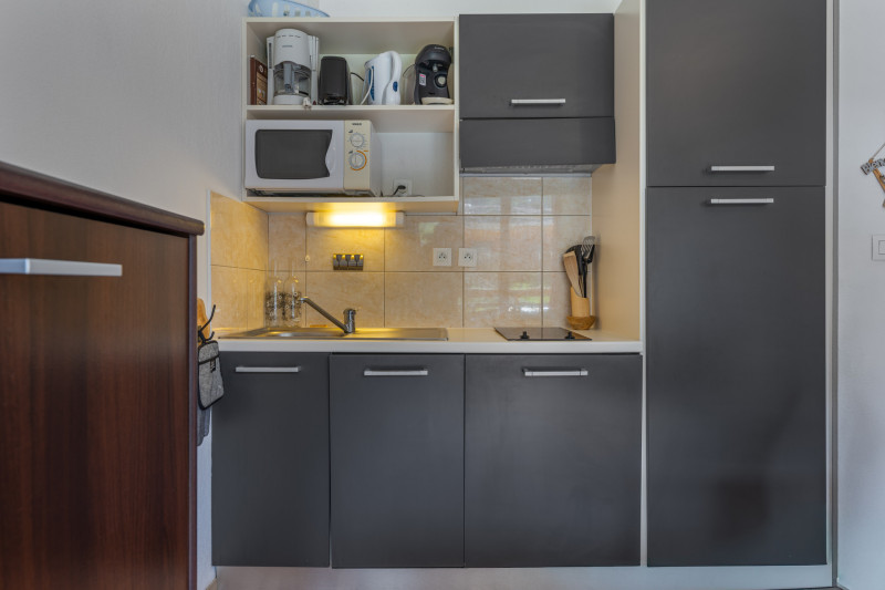 LocationAppartementLesOrres_AgenceDesOrres_TSO911 LocationAppartementLesOrres_AgenceDesOrres_TSO911