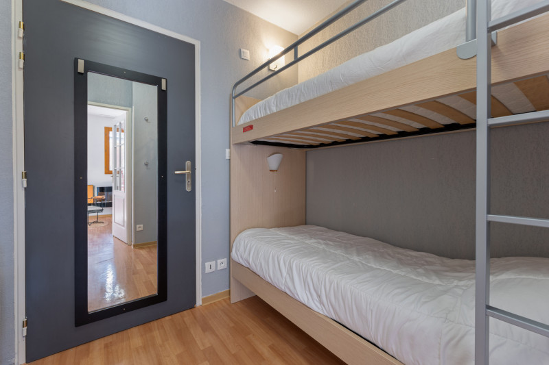 LocationAppartementLesOrres_AgenceDesOrres_TSO911 LocationAppartementLesOrres_AgenceDesOrres_TSO911