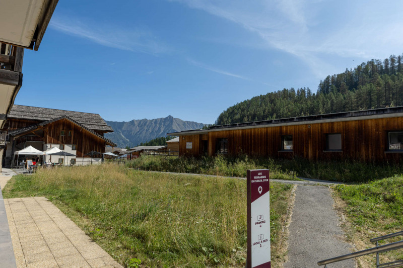 LocationAppartementLesOrres_AgenceDesOrres_TSO911 LocationAppartementLesOrres_AgenceDesOrres_TSO911