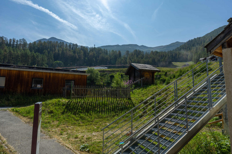 LocationAppartementLesOrres_AgenceDesOrres_TSO911 LocationAppartementLesOrres_AgenceDesOrres_TSO911