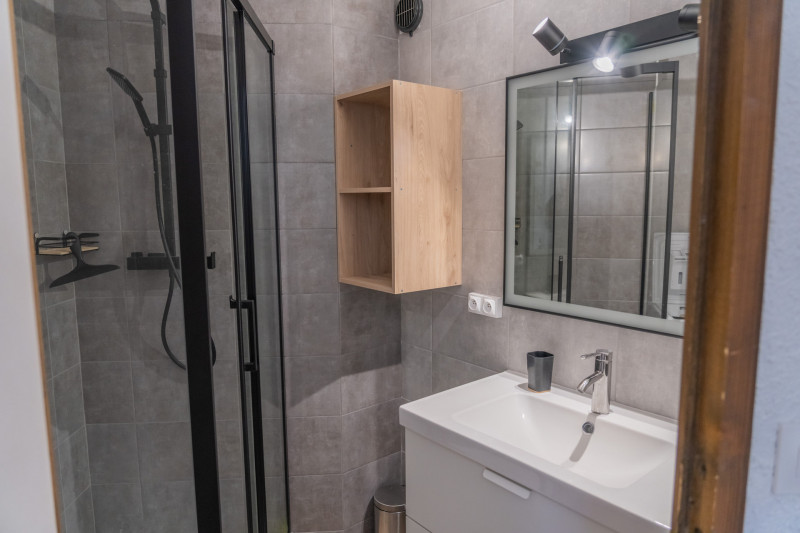 LocationAppartementLesOrres_AgenceDesOrres_AUP418