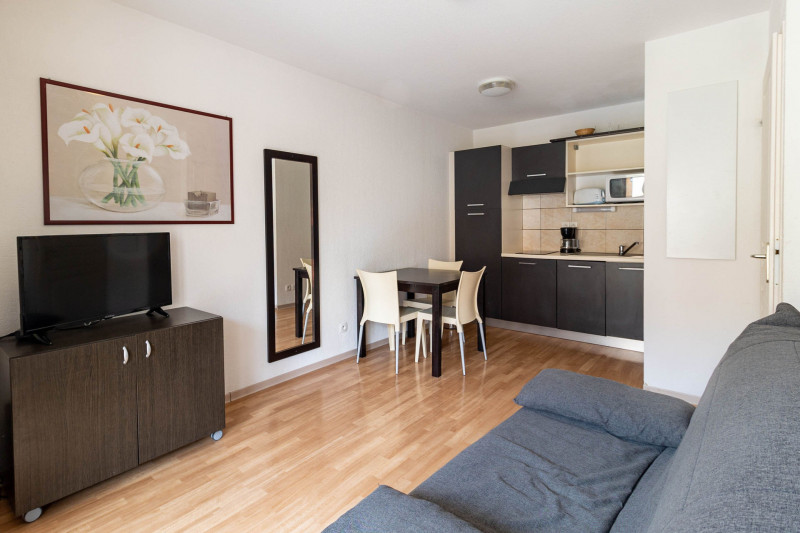 LocationAppartementLesOrres_AgenceDesOrres_TSO2108 LocationAppartementLesOrres_AgenceDesOrres_TSO2108