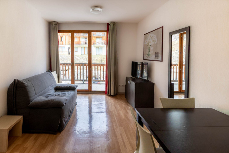 LocationAppartementLesOrres_AgenceDesOrres_TSO2108 LocationAppartementLesOrres_AgenceDesOrres_TSO2108
