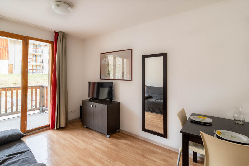 LocationAppartementLesOrres_AgenceDesOrres_TSO2108 LocationAppartementLesOrres_AgenceDesOrres_TSO2108