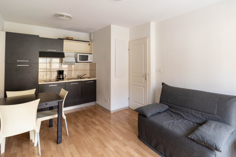 LocationAppartementLesOrres_AgenceDesOrres_TSO2108 LocationAppartementLesOrres_AgenceDesOrres_TSO2108