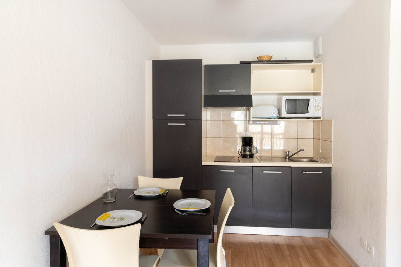 LocationAppartementLesOrres_AgenceDesOrres_TSO2108 LocationAppartementLesOrres_AgenceDesOrres_TSO2108
